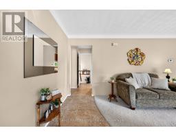 Living room - 78 Blake Street E, Goderich), ON N7A1C8 Photo 6