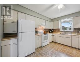 Other - 205 Albert Street, Minto, ON N0G2P0 Photo 11