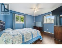 205 Albert Street, Minto, ON N0G2P0 Photo 13