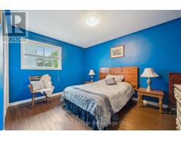 205 Albert Street, Minto, ON N0G2P0 Photo 14