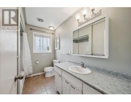 205 Albert Street, Minto, ON N0G2P0 Photo 16