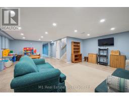 205 Albert Street, Minto, ON N0G2P0 Photo 17