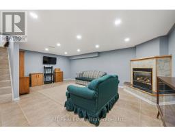 205 Albert Street, Minto, ON N0G2P0 Photo 18