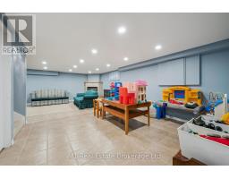 205 Albert Street, Minto, ON N0G2P0 Photo 19