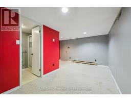 205 Albert Street, Minto, ON N0G2P0 Photo 20