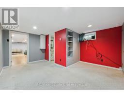 205 Albert Street, Minto, ON N0G2P0 Photo 21