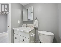 205 Albert Street, Minto, ON N0G2P0 Photo 22