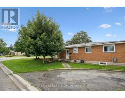 205 Albert Street, Minto, ON N0G2P0 Photo 23
