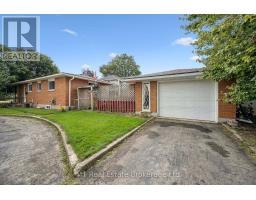 205 Albert Street, Minto, ON N0G2P0 Photo 24
