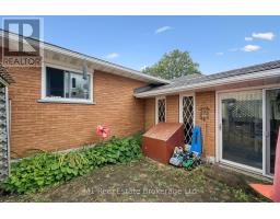 205 Albert Street, Minto, ON N0G2P0 Photo 25