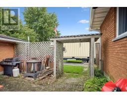 205 Albert Street, Minto, ON N0G2P0 Photo 26