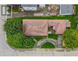 205 Albert Street, Minto, ON N0G2P0 Photo 27