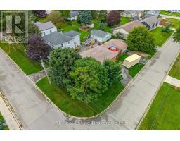 205 Albert Street, Minto, ON N0G2P0 Photo 28