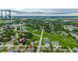 205 Albert Street, Minto, ON N0G2P0 Photo 29