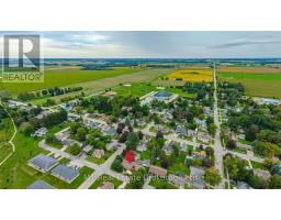 205 Albert Street, Minto, ON N0G2P0 Photo 30