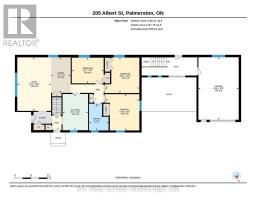 205 Albert Street, Minto, ON N0G2P0 Photo 31