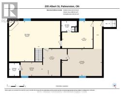 205 Albert Street, Minto, ON N0G2P0 Photo 32