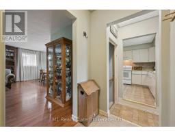 Bedroom - 205 Albert Street, Minto, ON N0G2P0 Photo 6
