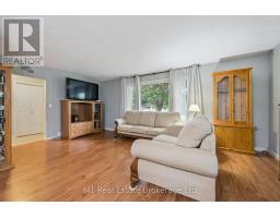Recreational, Games room - 205 Albert Street, Minto, ON N0G2P0 Photo 8