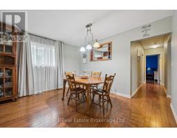 Den - 205 Albert Street, Minto, ON N0G2P0 Photo 9