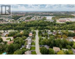 2 Joan Eleanor Drive, Dartmouth, NS B2W5Z9 Photo 47