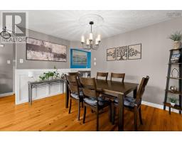 3pc Ensuite bath - 2 Joan Eleanor Drive, Dartmouth, NS B2W5Z9 Photo 7