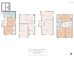 2 Joan Eleanor Drive, Dartmouth, NS B2W5Z9 Photo 49