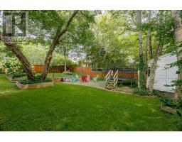 2 Joan Eleanor Drive, Dartmouth, NS B2W5Z9 Photo 36