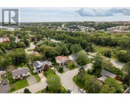 2 Joan Eleanor Drive, Dartmouth, NS B2W5Z9 Photo 45