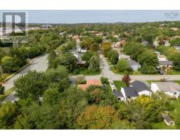 2 Joan Eleanor Drive, Dartmouth, NS B2W5Z9 Photo 43