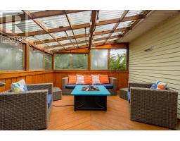 2 Joan Eleanor Drive, Dartmouth, NS B2W5Z9 Photo 38