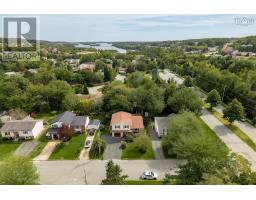 2 Joan Eleanor Drive, Dartmouth, NS B2W5Z9 Photo 41