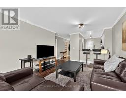 304 - 140 Dunlop Street E, Barrie, ON L4M6H9 Photo 10