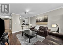 304 - 140 Dunlop Street E, Barrie, ON L4M6H9 Photo 11