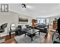 304 - 140 Dunlop Street E, Barrie, ON L4M6H9 Photo 12