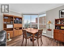 304 - 140 Dunlop Street E, Barrie, ON L4M6H9 Photo 13