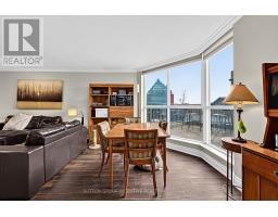 304 - 140 Dunlop Street E, Barrie, ON L4M6H9 Photo 14