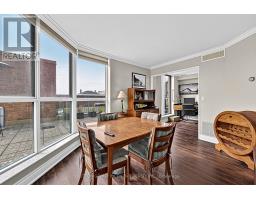 304 - 140 Dunlop Street E, Barrie, ON L4M6H9 Photo 15