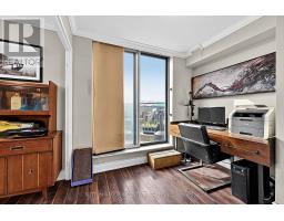 304 - 140 Dunlop Street E, Barrie, ON L4M6H9 Photo 16