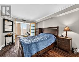 304 - 140 Dunlop Street E, Barrie, ON L4M6H9 Photo 17