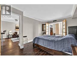 304 - 140 Dunlop Street E, Barrie, ON L4M6H9 Photo 18