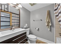304 - 140 Dunlop Street E, Barrie, ON L4M6H9 Photo 19