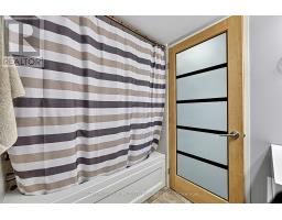 304 - 140 Dunlop Street E, Barrie, ON L4M6H9 Photo 20