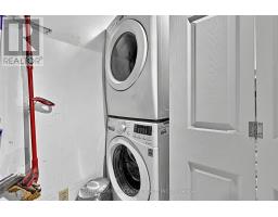 304 - 140 Dunlop Street E, Barrie, ON L4M6H9 Photo 21