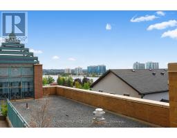 304 - 140 Dunlop Street E, Barrie, ON L4M6H9 Photo 24