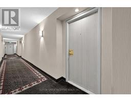 Laundry room - 304 - 140 Dunlop Street E, Barrie, ON L4M6H9 Photo 6