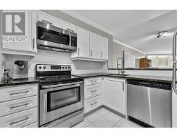 304 - 140 Dunlop Street E, Barrie, ON L4M6H9 Photo 7