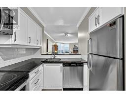 304 - 140 Dunlop Street E, Barrie, ON L4M6H9 Photo 8