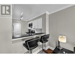 304 - 140 Dunlop Street E, Barrie, ON L4M6H9 Photo 9