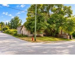 13090 111 Avenue, Surrey, BC V3T2S1 Photo 10